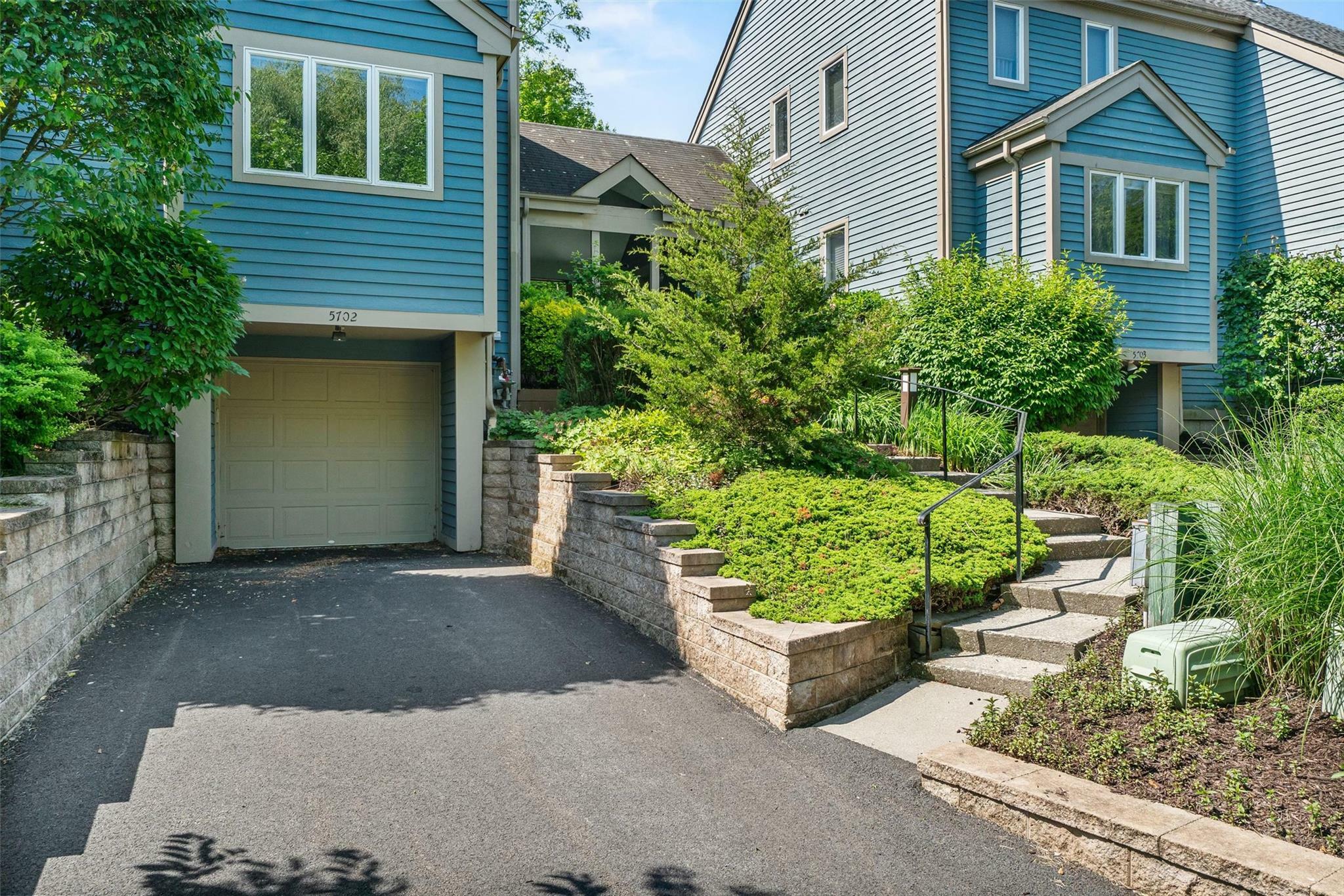 Property Photo: 5702 Manor Drive 5702 NY 10566