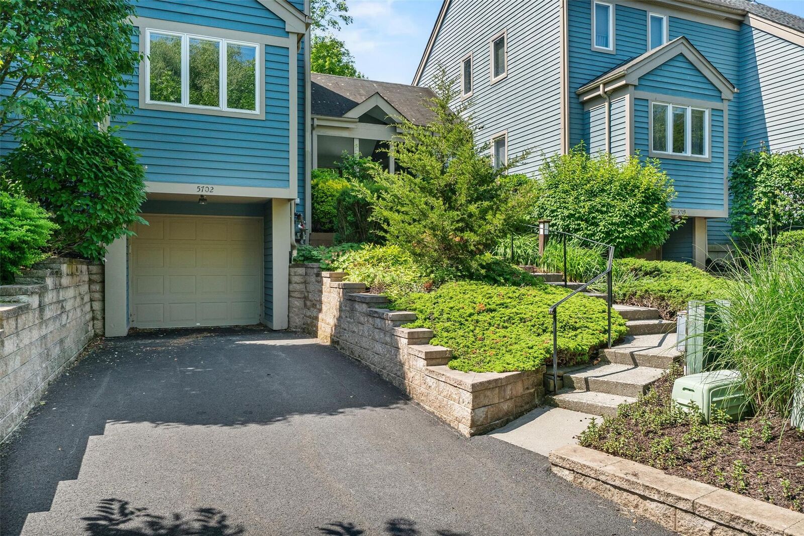 Property Photo:  5702 Manor Drive 5702  NY 10566 