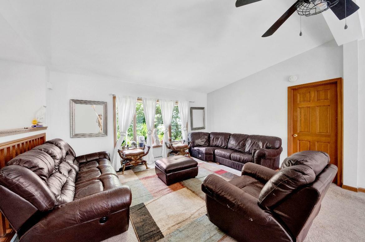 Property Photo: 481 E Branch Road NY 12563
