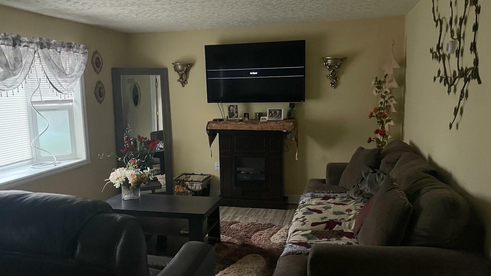 Property Photo: 31 N Wayne Avenue NY 10993