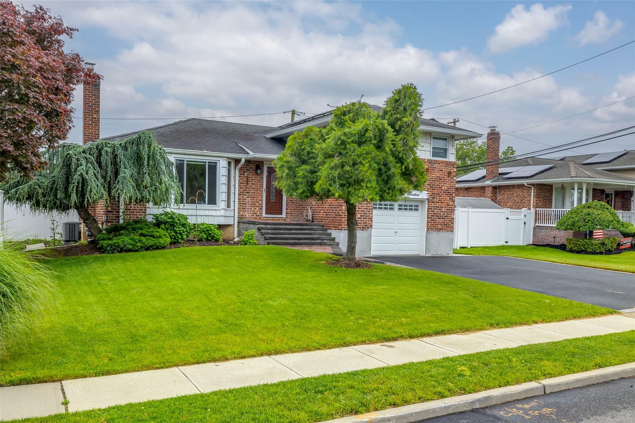 Property Photo: 4100 Meadow Lane NY 11783
