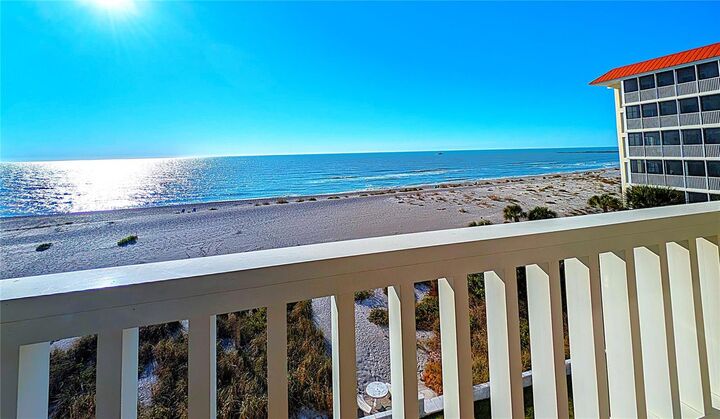 Property Photo:  1100 Tarpon Center Drive 503  5C  FL 34285 