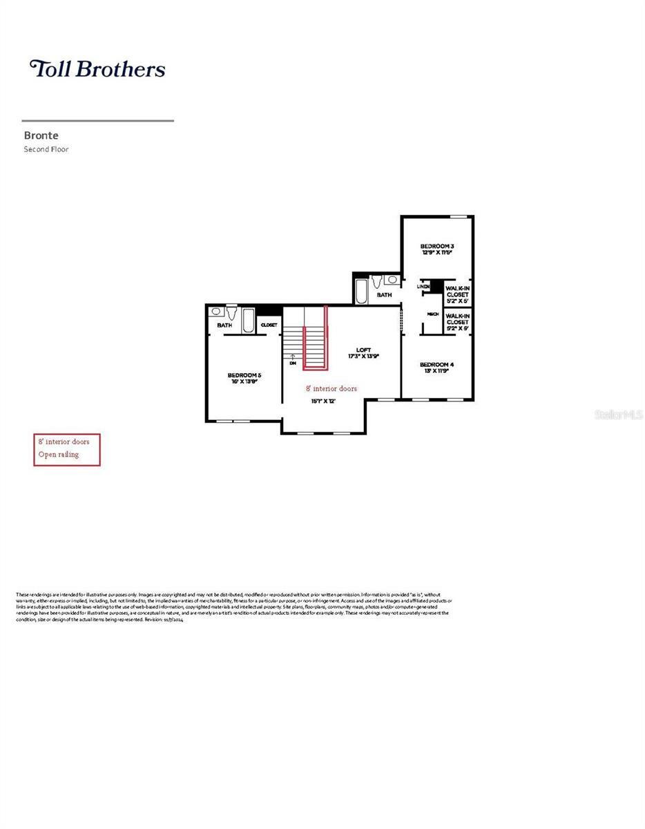 Property Photo: 1508 Stonecliff Drive FL 32703