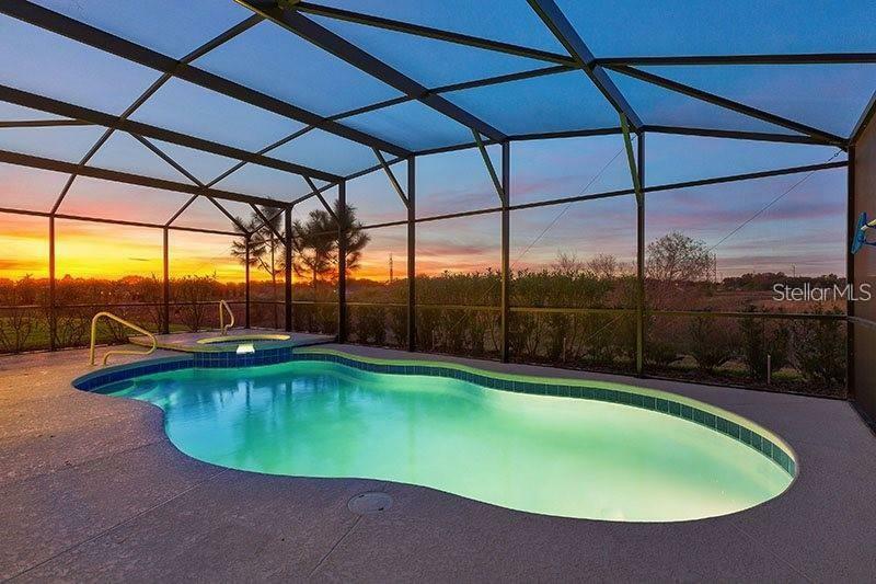 Property Photo: 4111 Oaktree Drive FL 33837