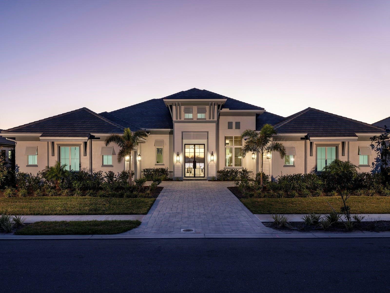 Property Photo: 1162 Blue Shell Loop FL 34240