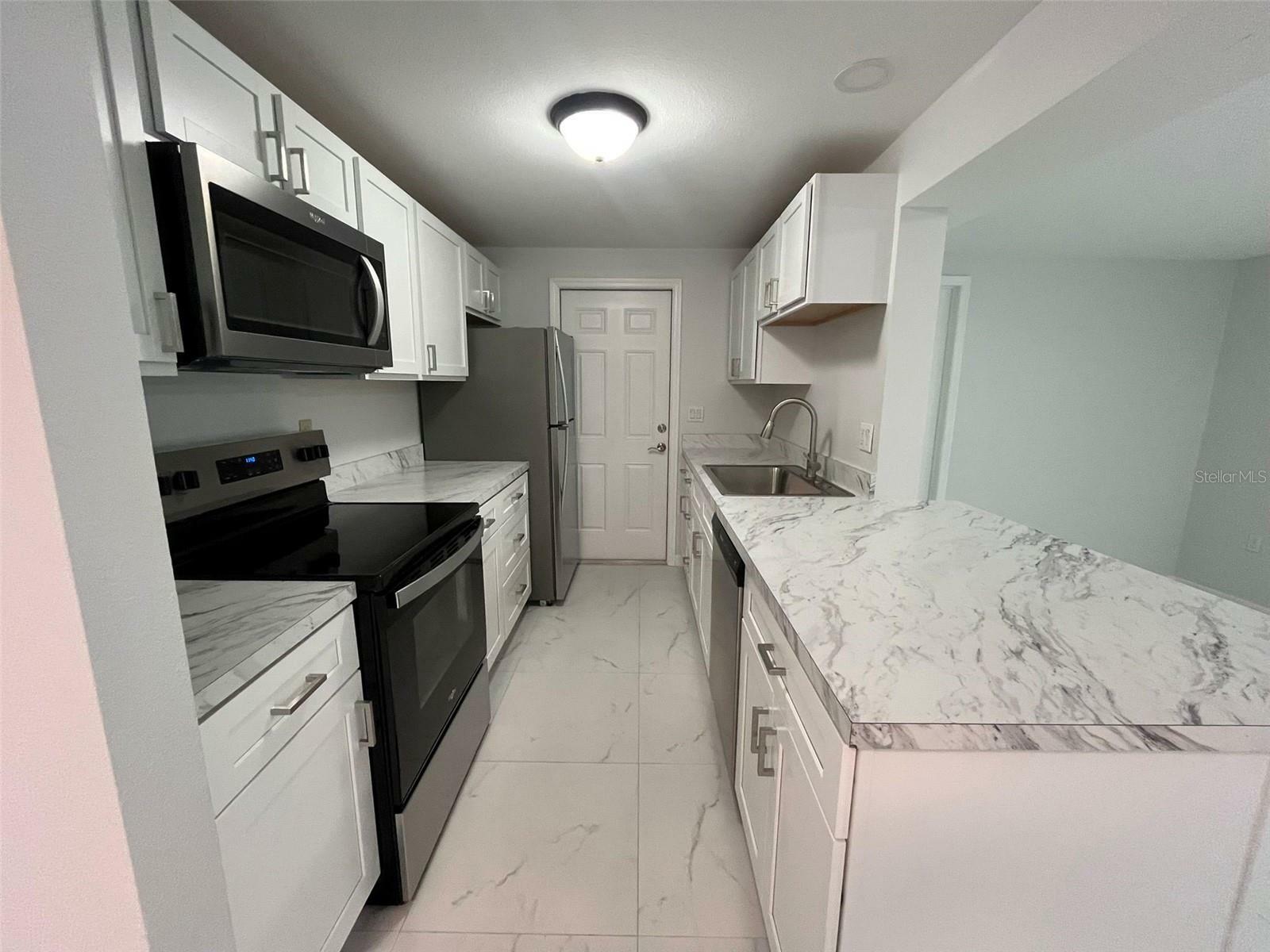 Property Photo: 4365 Wynkoop Circle FL 33948