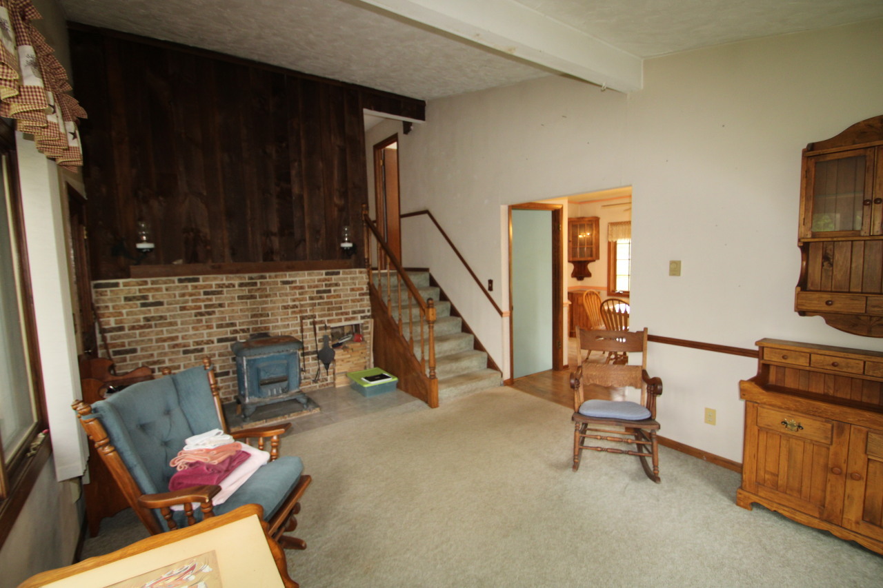 Property Photo: 3011 Willow Shores Ct WI 53120