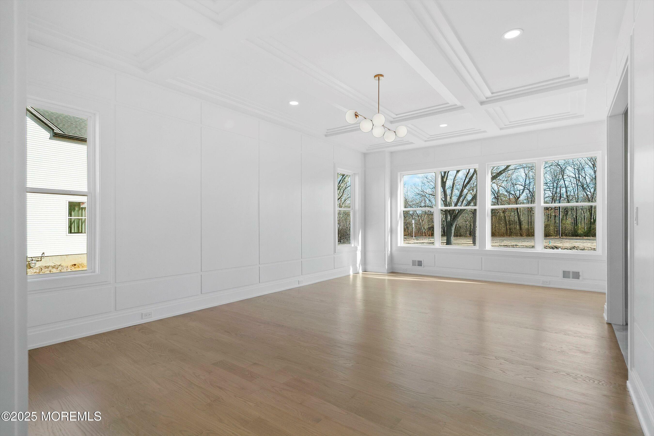 Property Photo: 1660 N Bay Avenue NJ 08753