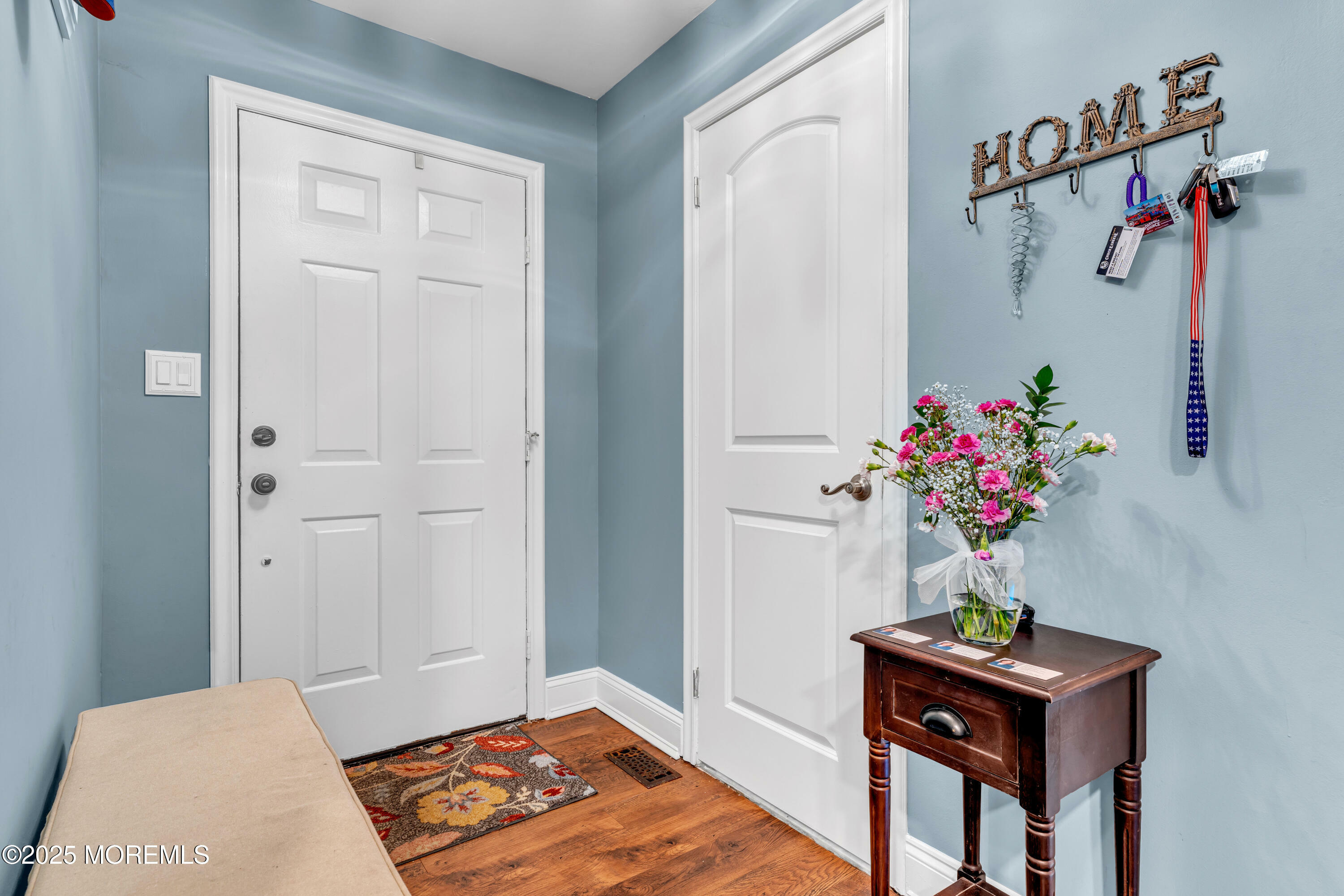 Property Photo: 11 Kennedy Court NJ 07748