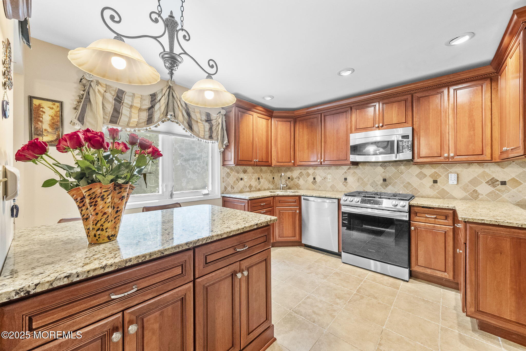Property Photo: 35 Lone Star Lane NJ 07726