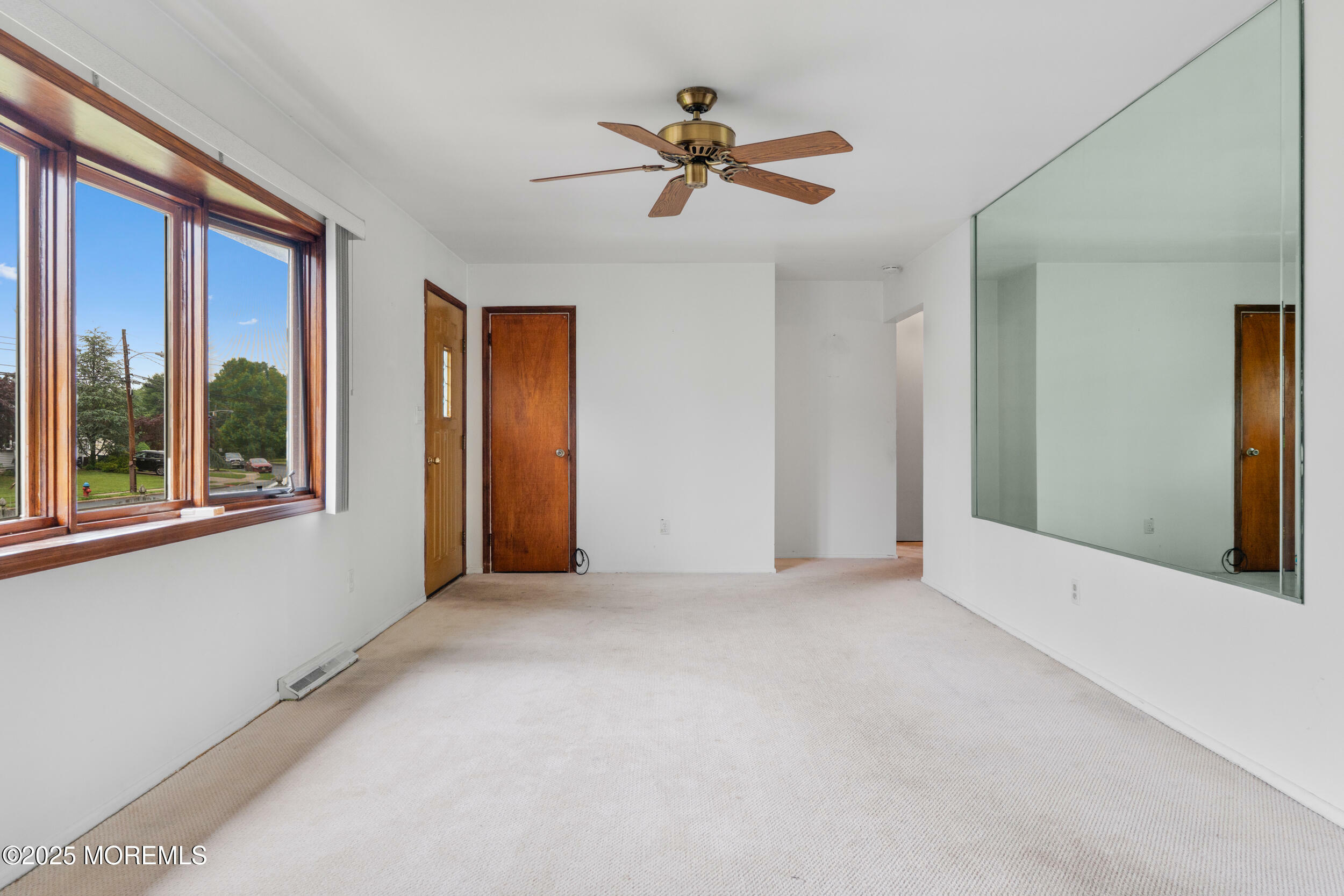 Property Photo: 107 Athens Avenue NJ 08879