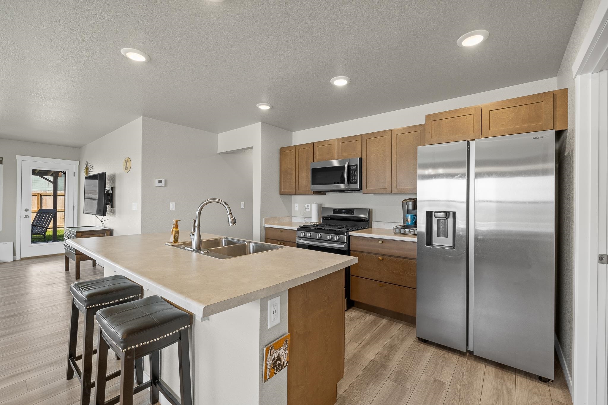 Property Photo: 503 Aaron Ct SD 57703