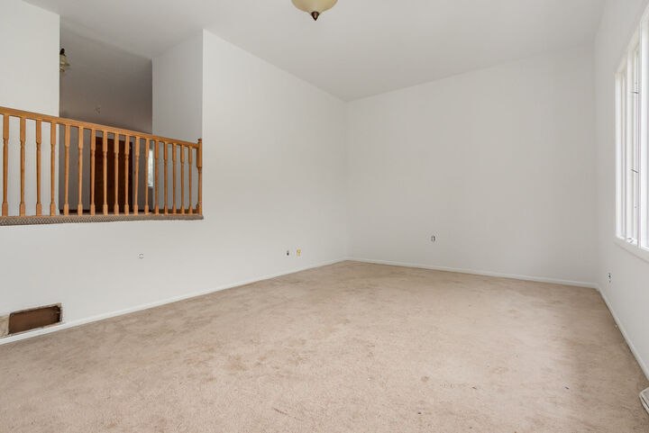 Property Photo: 636 Patterson Road IL 60436