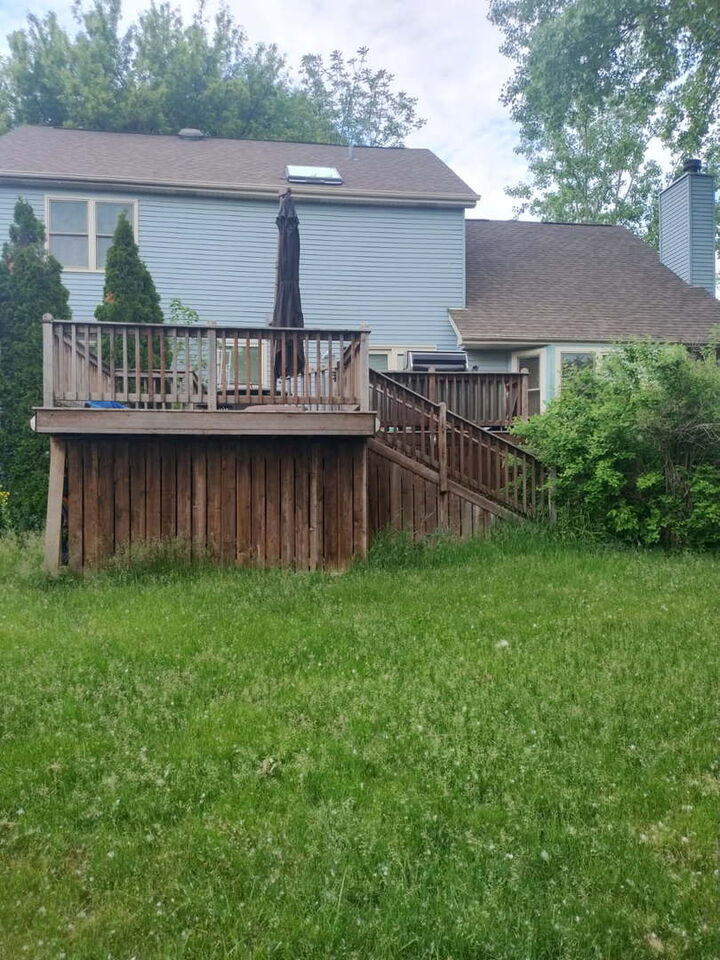 Property Photo:  569 Boardman Circle  IL 60440 