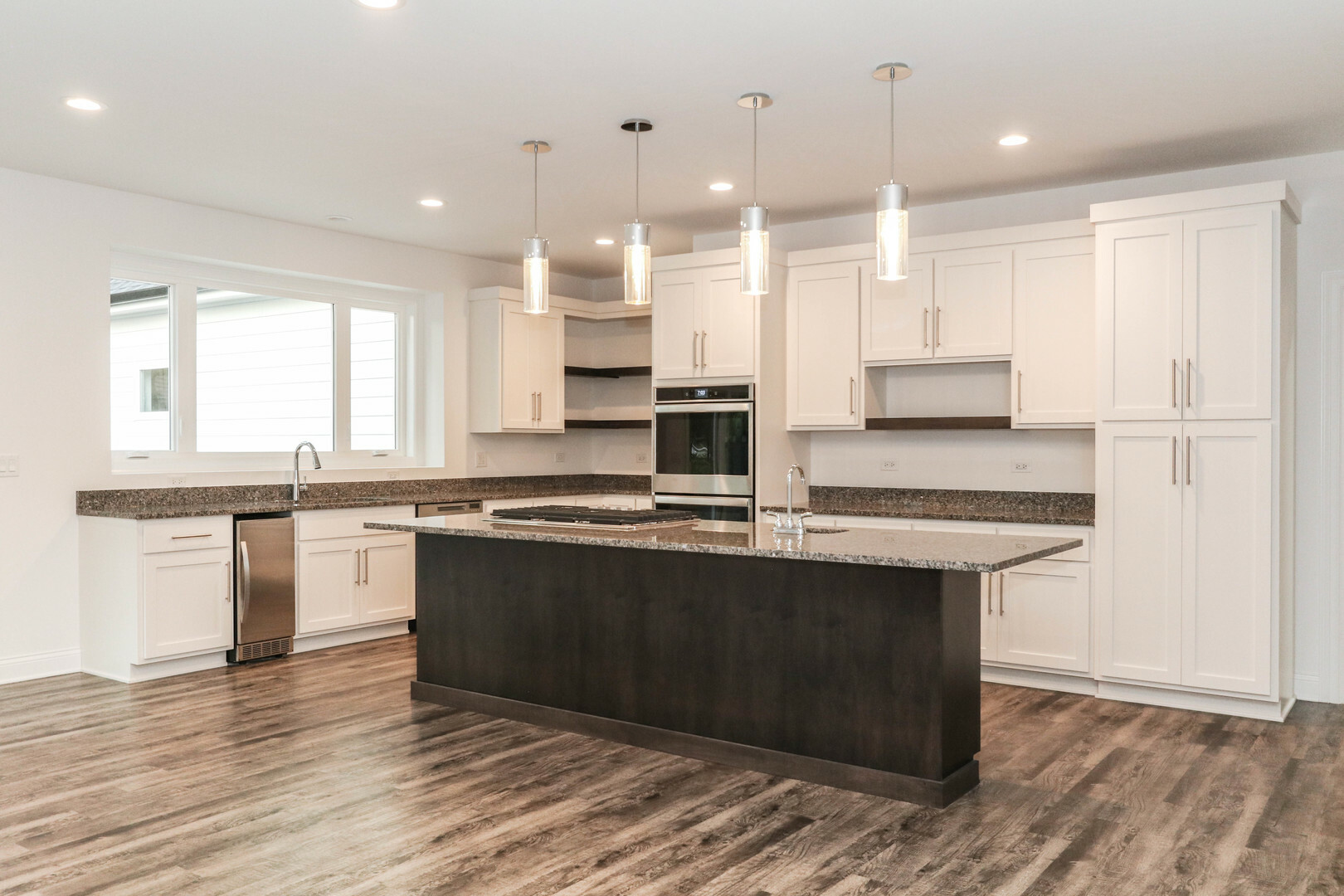 Property Photo: 26205 W Forrester Drive IL 60585