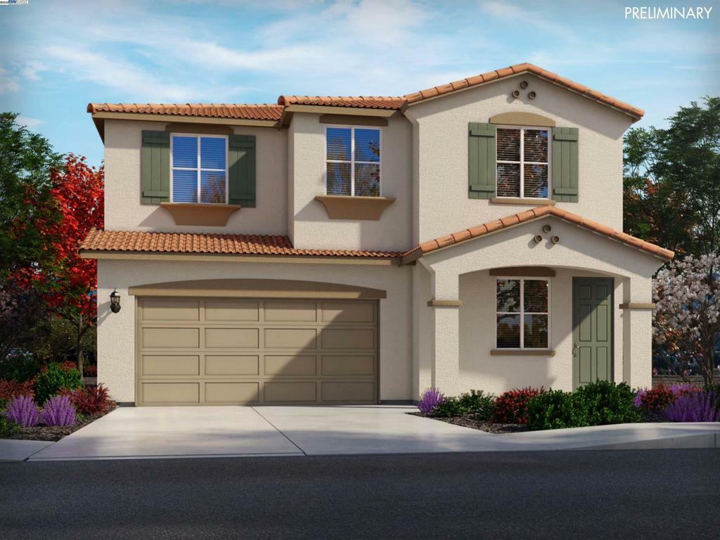119 Bradford Dr  Vacaville CA 95687 photo