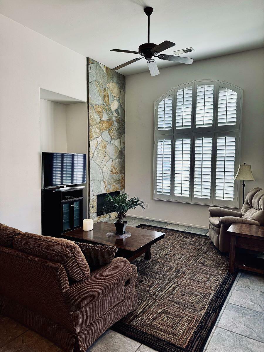 Property Photo: 47776 Dancing Butterfly CA 92253