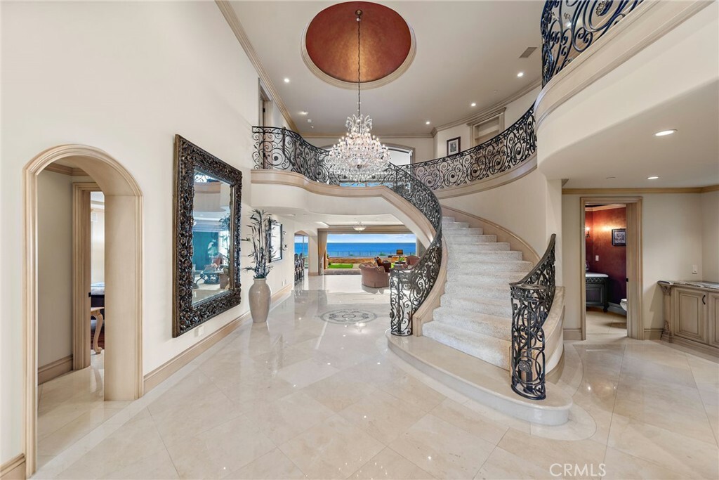 Property Photo:  35555 Camino Capistrano  CA 92672 