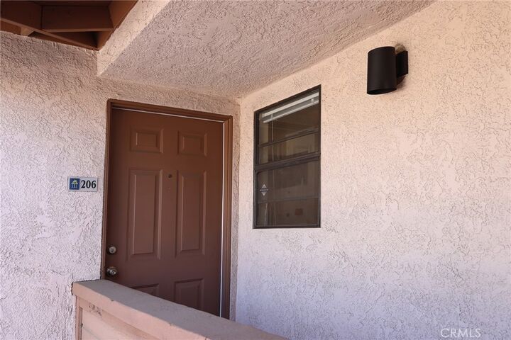 Property Photo:  1313 Massachusetts Avenue 206  CA 92507 