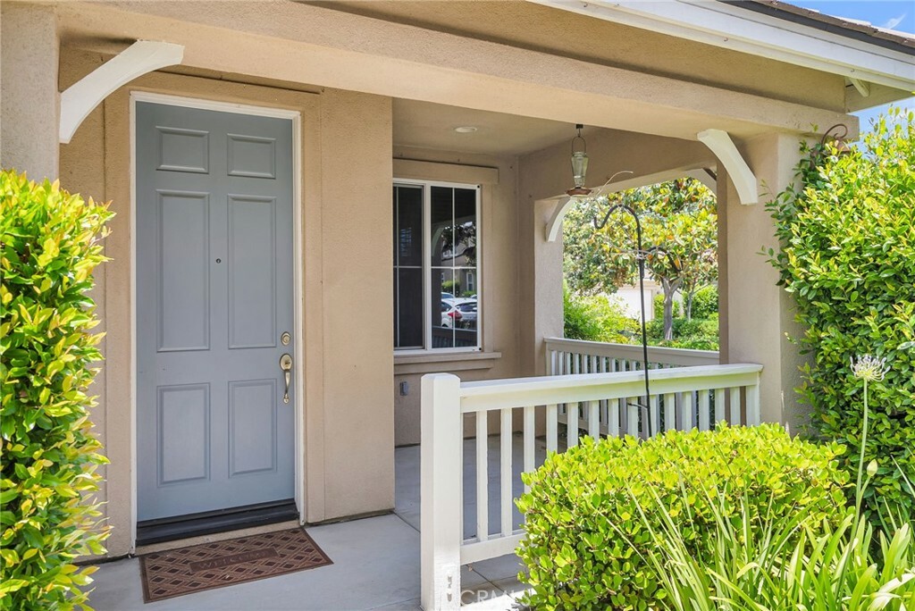 Property Photo: 37135 Ascella Lane CA 92563