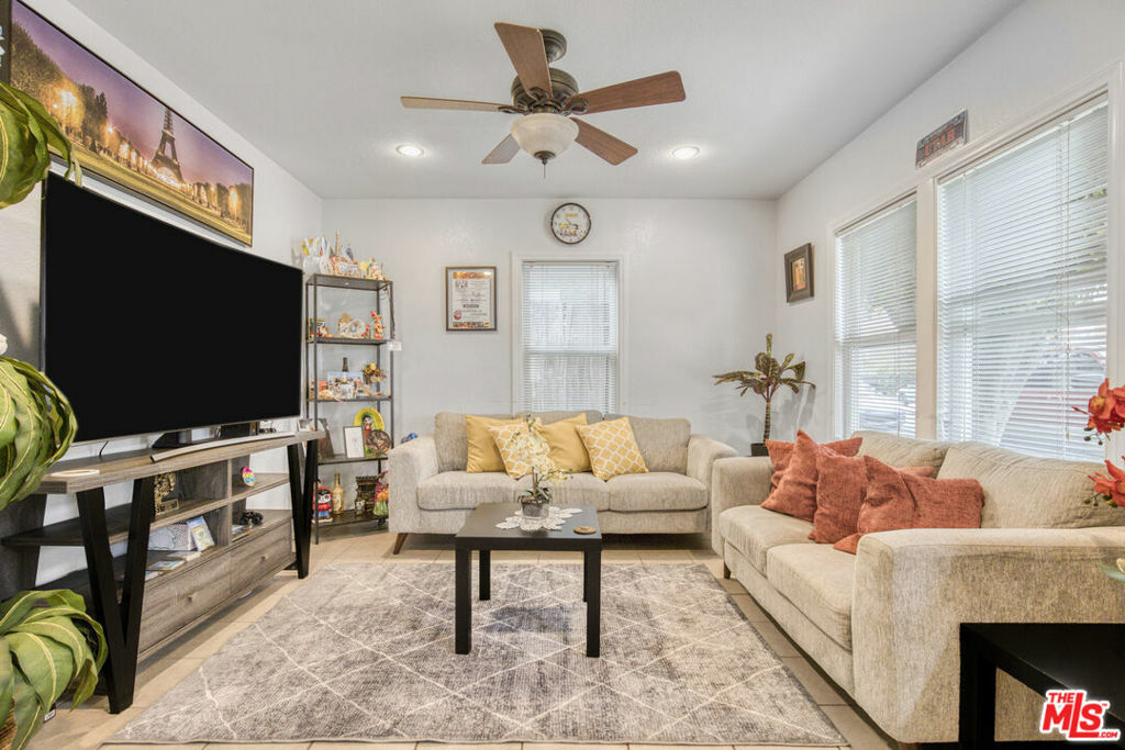 Property Photo:  7952 Aldrich Drive  CA 92647 