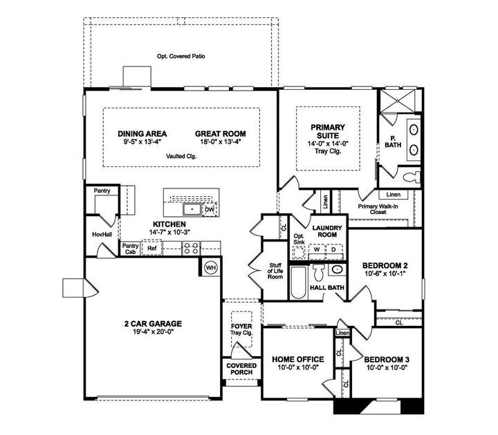 Property Photo:  41459 Cambridge Street  CA 92344 