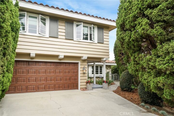 Property Photo: 27990 Beechgate Drive CA 90275