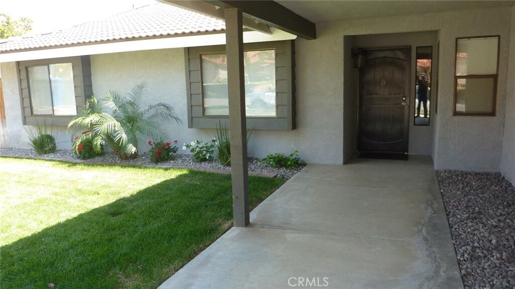 Property Photo:  284 Celeste Drive  CA 92507 