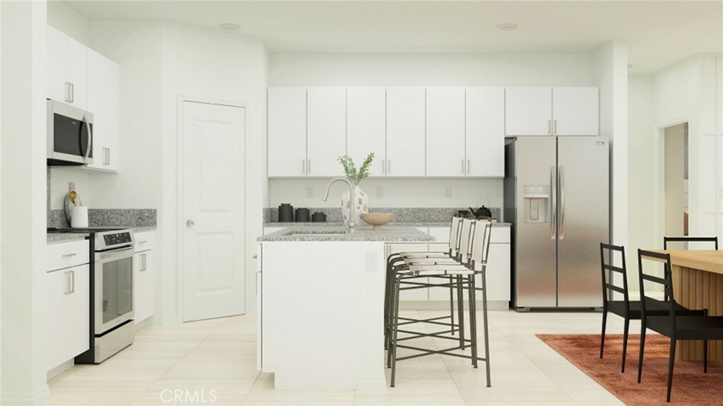 Property Photo:  62480 Highwing Street  CA 92440 