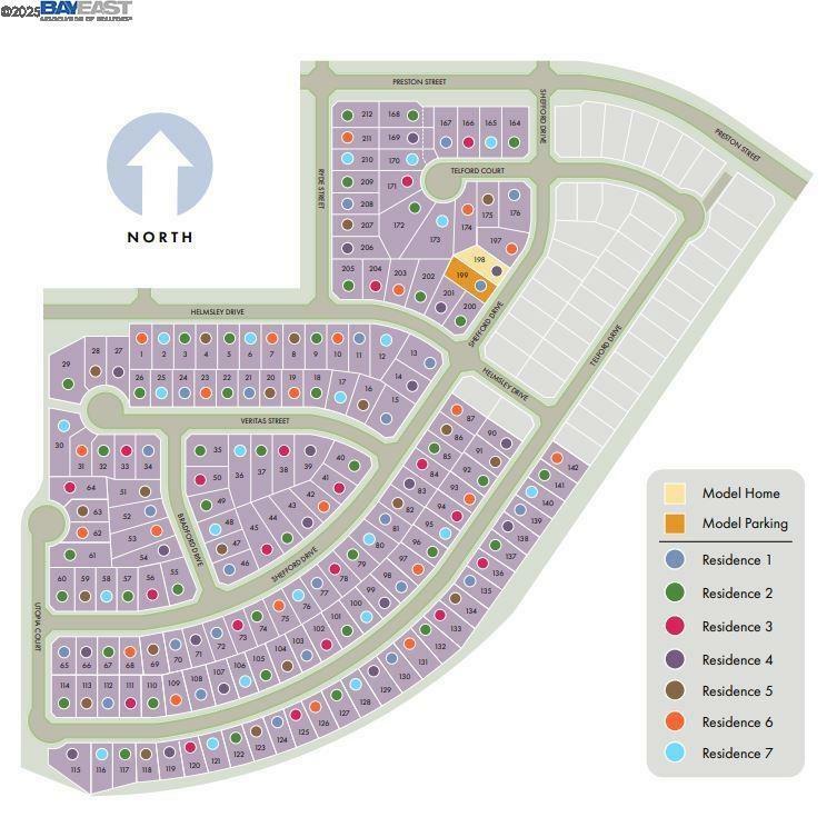 Property Photo: 113 Bradford Dr CA 95687