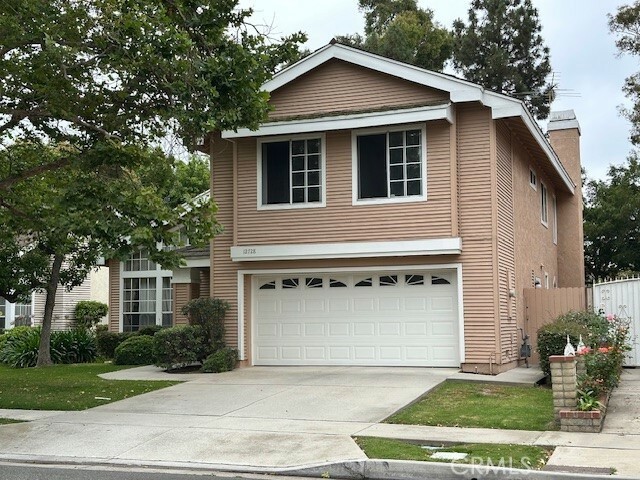 12728 Charlwood Street  Cerritos CA 90703 photo