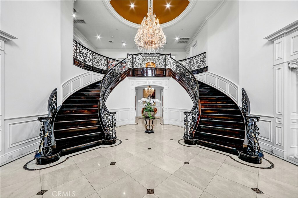 Property Photo: 443 W Longden Avenue CA 91007