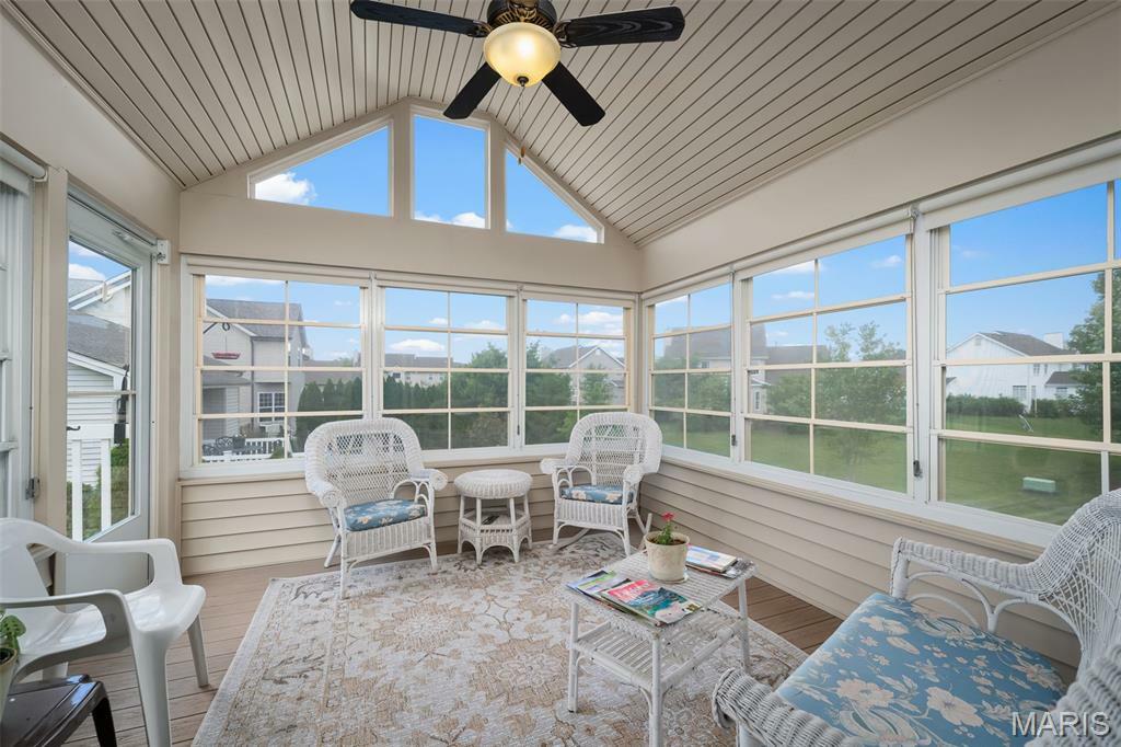 Property Photo: 68 Burgundy Place Drive MO 63368