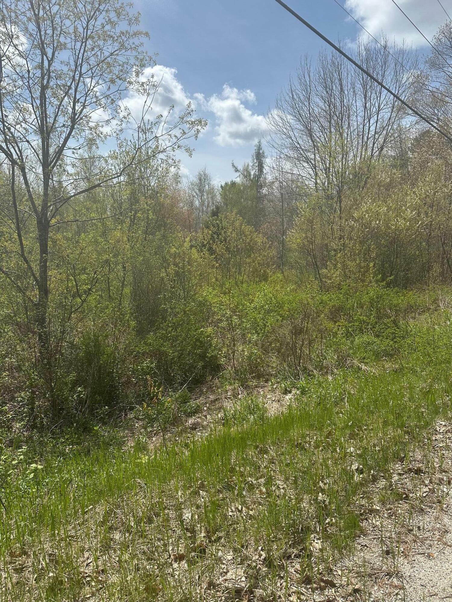 Property Photo: M23 L14 Unionville Road ME 04680