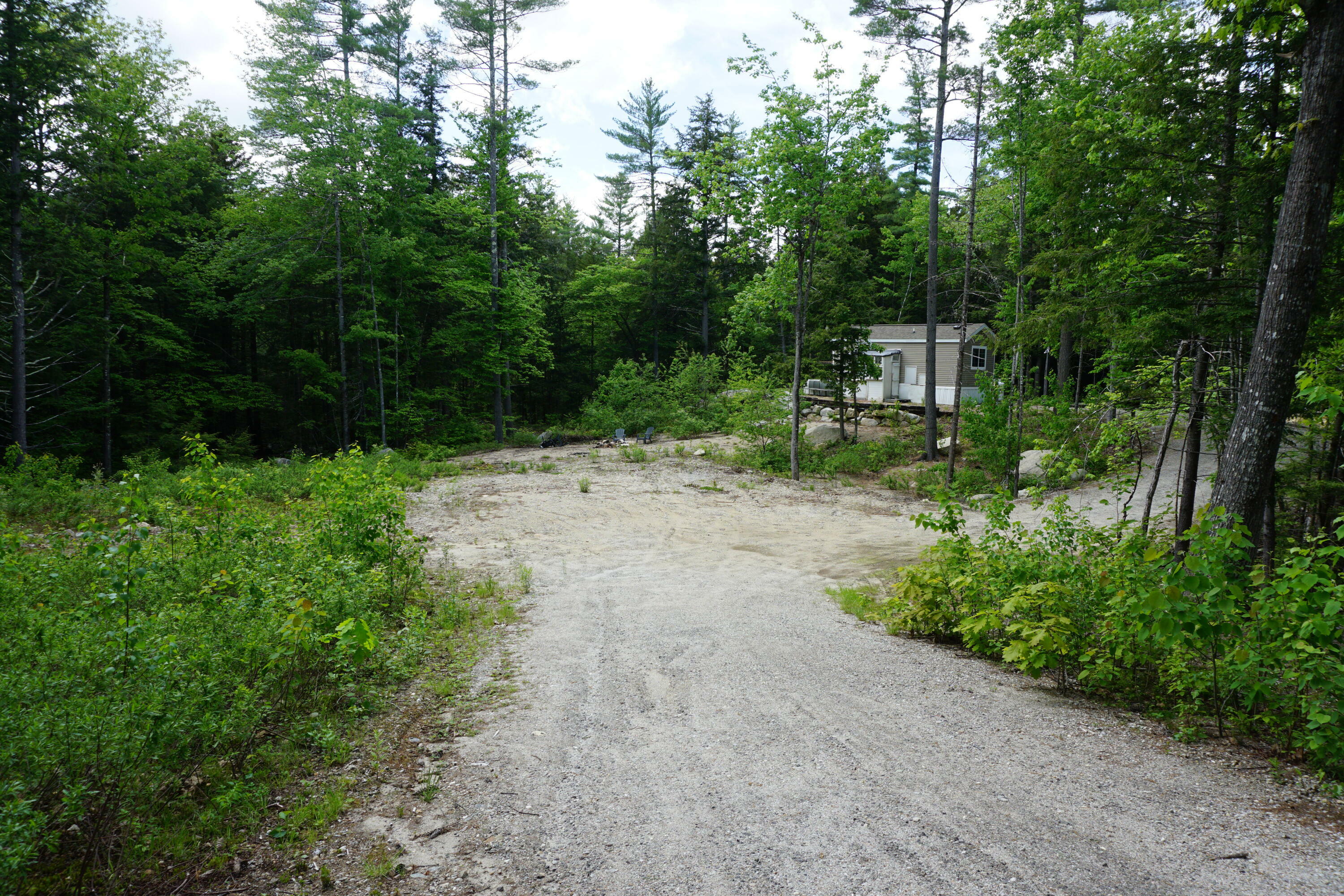 Property Photo: