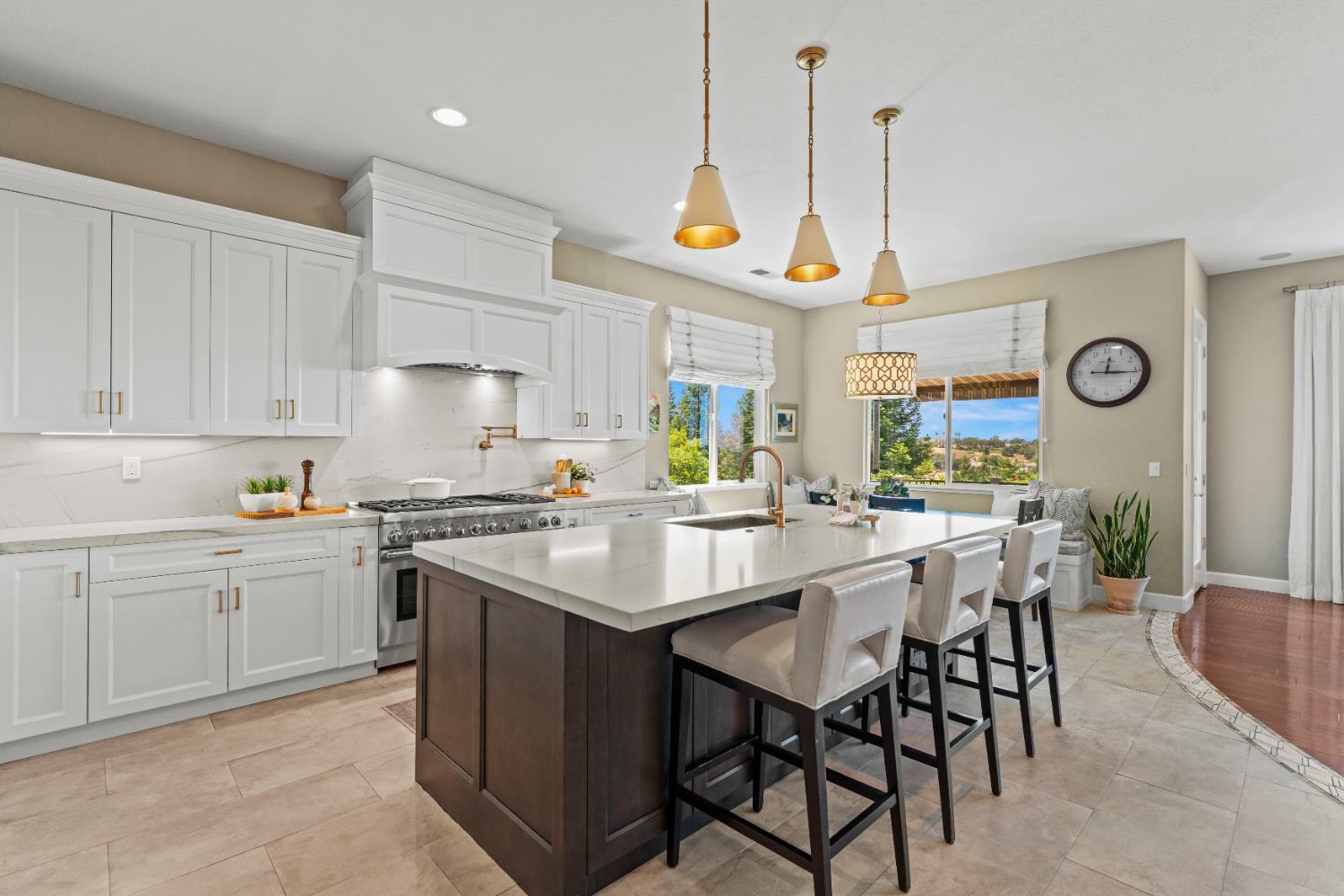 Property Photo: 5054 Nawal Drive CA 95762