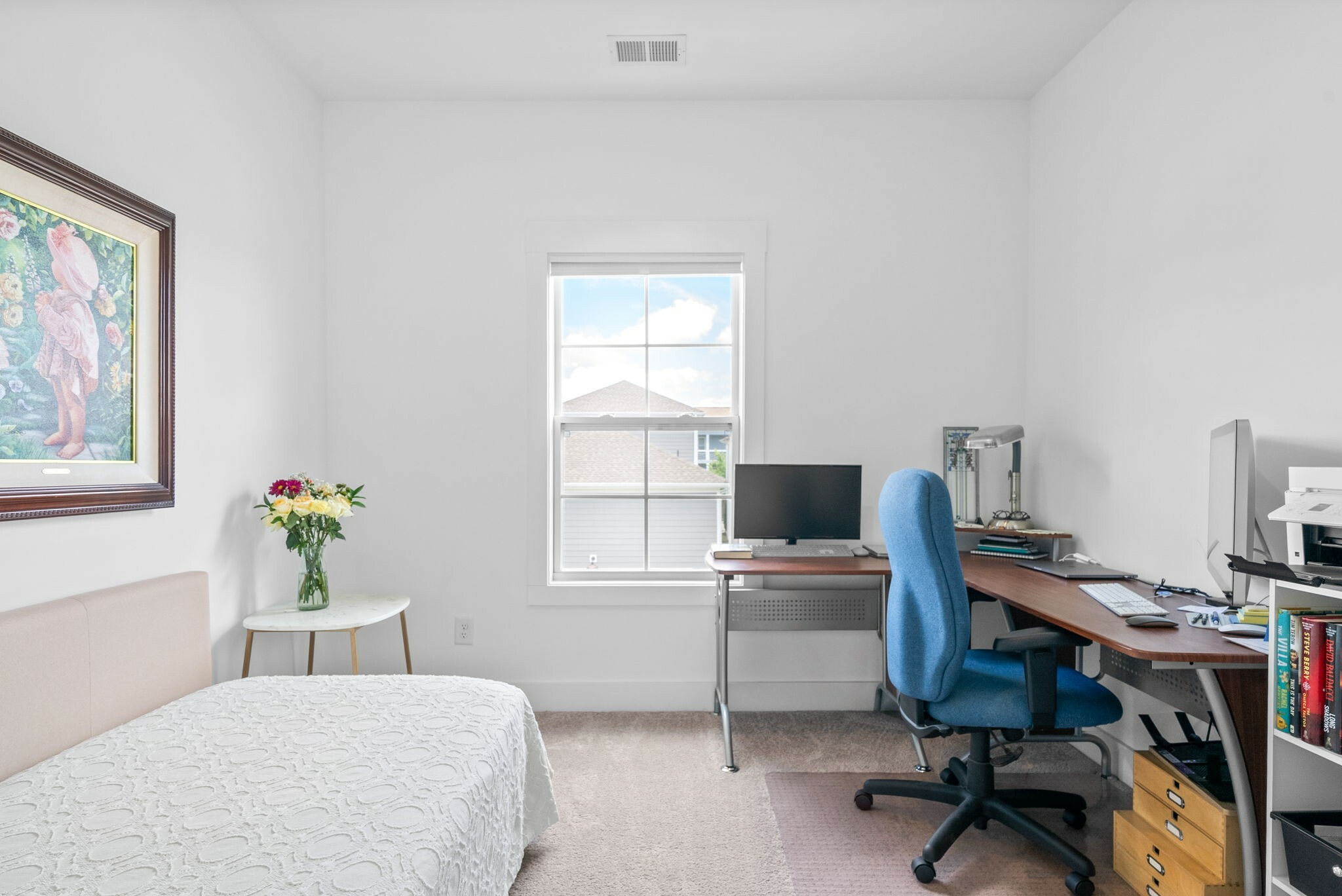 Property Photo: 372 Augusta Ave TN 37146