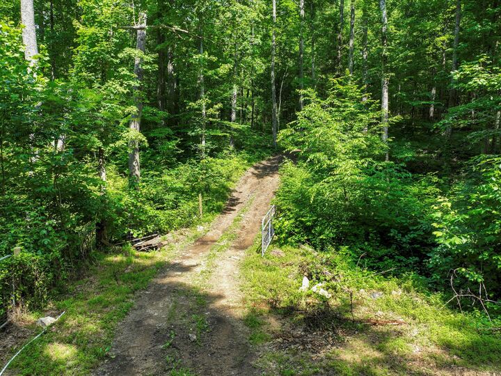 Property Photo: 1288 Rogues Fork Rd TN 37022