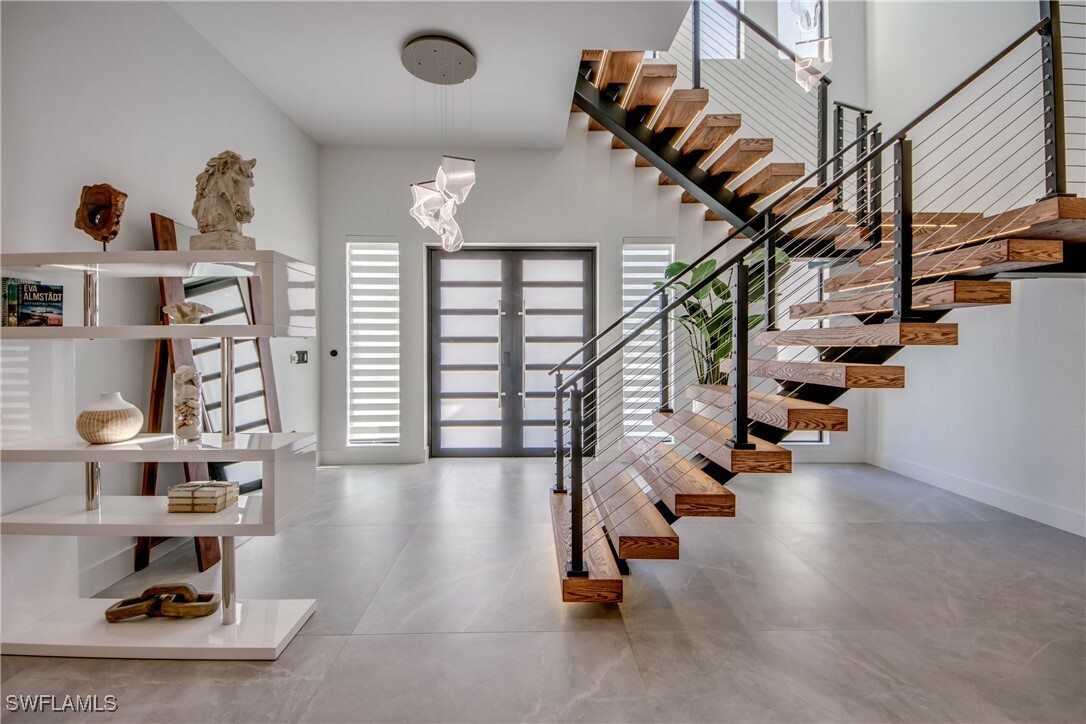 Property Photo: 5306 Sands Boulevard FL 33914