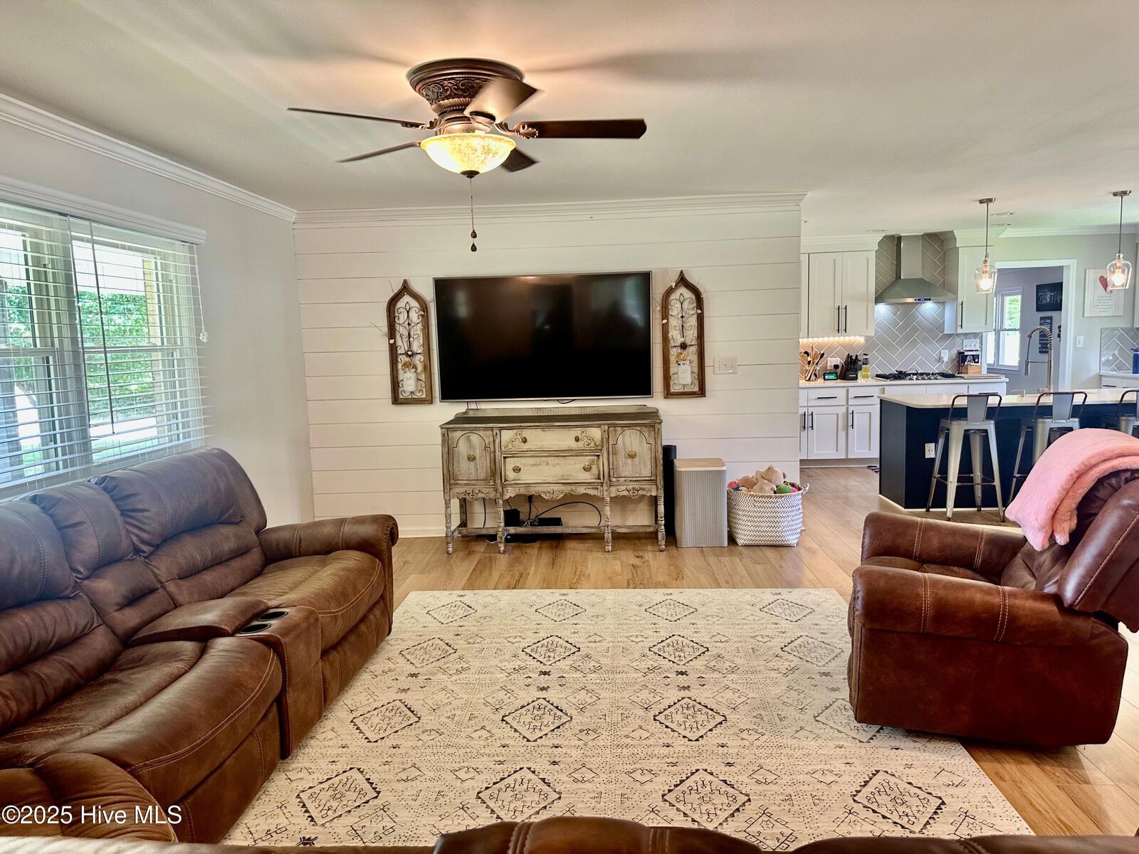 Property Photo:  123 Hill Ferry Road  NC 27818 