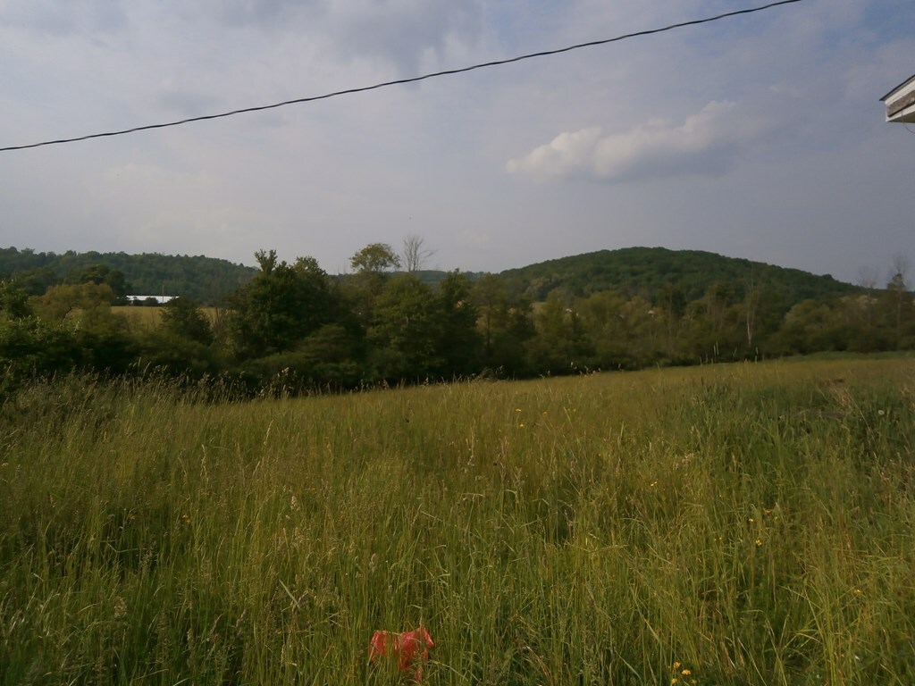 Property Photo: 171 Dewey Hollow Road PA 16932