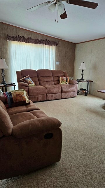 Property Photo: 964 Brookland Road PA 16915