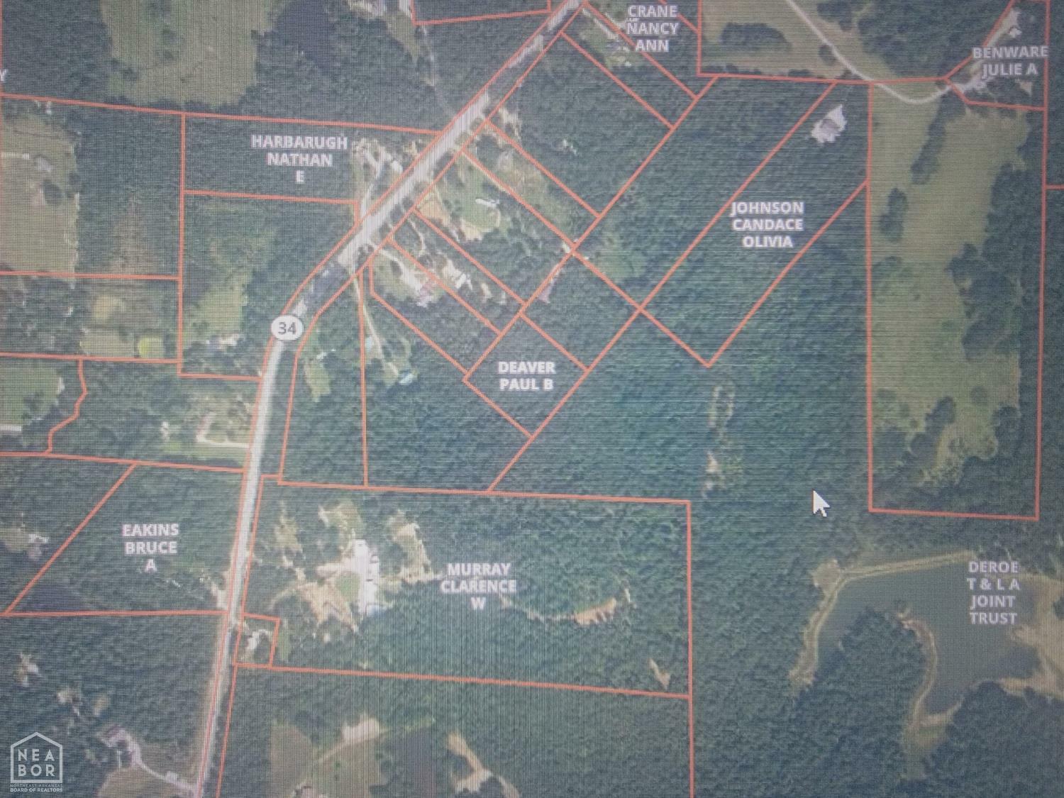 Address not disclosed photo