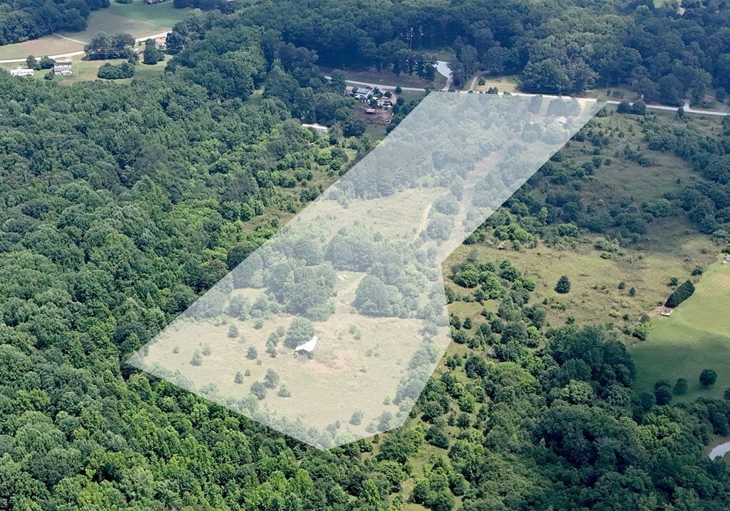 Property Photo: 268 Brockton Loop Road GA 30549