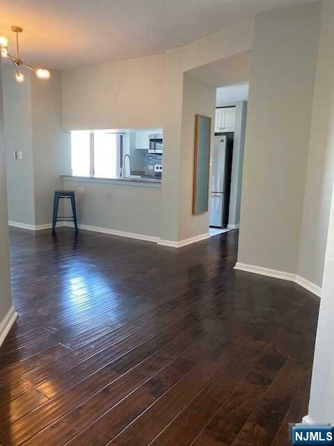Property Photo:  100 Old Palisade Road 3201  NJ 07024 