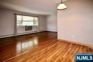 Property Photo:  38-06 Dobrin Court  NJ 07410 