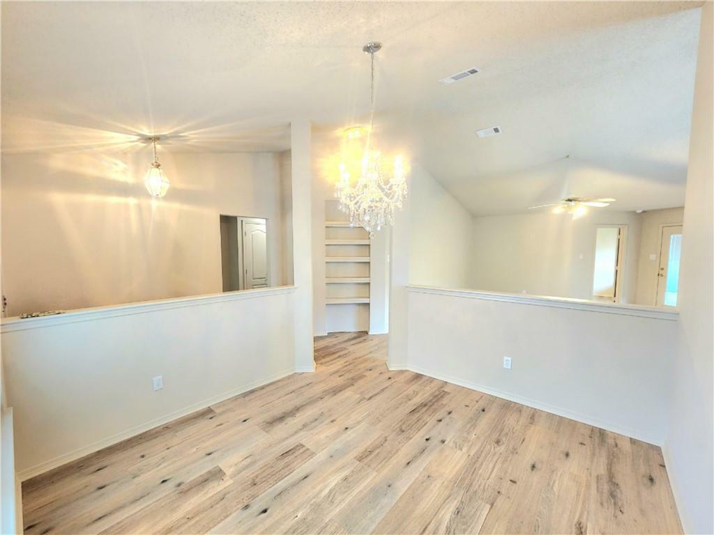 Property Photo: 503 E 3rd Street LA 70037