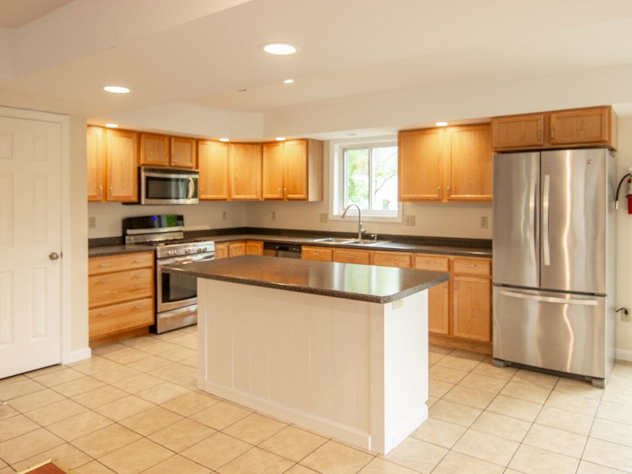 Property Photo: 5 Franklin Street VT 05404