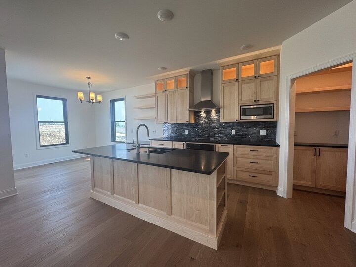 Property Photo:  89 Daniel Drive  VT 05403 