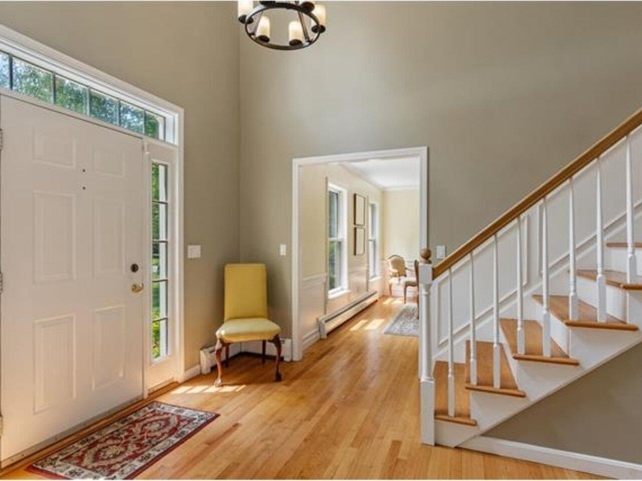 Property Photo: 171 Yacht Haven Drive VT 05482